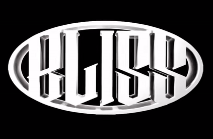 Blisswrldwide